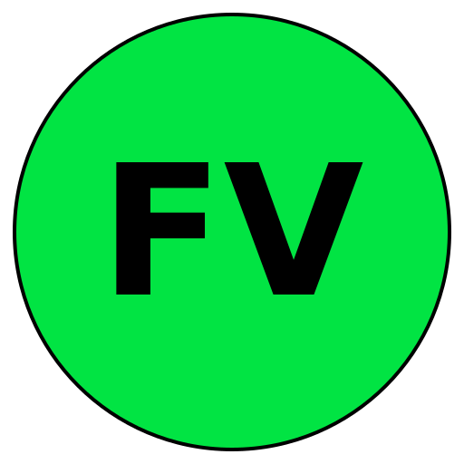 FitValue